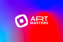 Старт Чемпионата ArtMasters