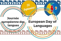 MSLU Celebrates the European Day of Languages