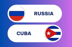 Продлены сроки приема работ на Российско-кубинский молодежный конкурс креативного письма