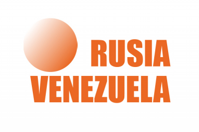 «Русский язык – новые возможности стран Латинской Америки»: в Венесуэле пройдет цикл мероприятий по изучению русского языка и культуры