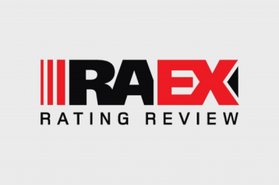 МГЛУ в лидерах предметного рейтинга вузов RAEX