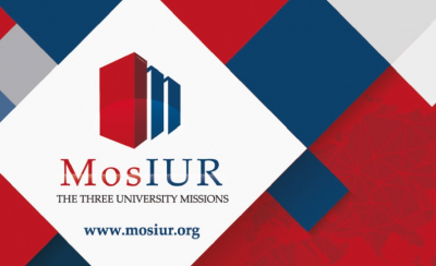 МГЛУ вошел в глобальный рейтинг «Три миссии университета»