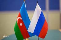 Объединяя переводческие школы: МГЛУ и Ассоциация молодых переводчиков Азербайджана подписали соглашение о сотрудничестве