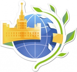 XXVI Международная научная конференция в МГУ