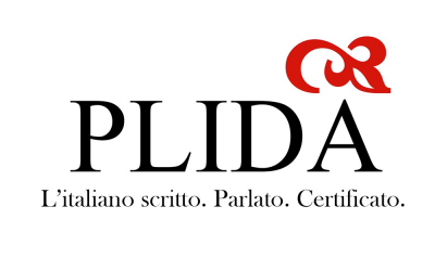 Общество Данте Алигьери организует сдачу итальянского языка на сертификат PLIDA для студентов МГЛУ