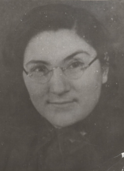 9 апреля 1945 года: падение Кёнигсберга 