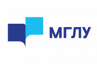 Лекция доцента Переводческого факультета МГЛУ Петрова Дмитрия Юрьевича на тему «Язык и искусственный интеллект»