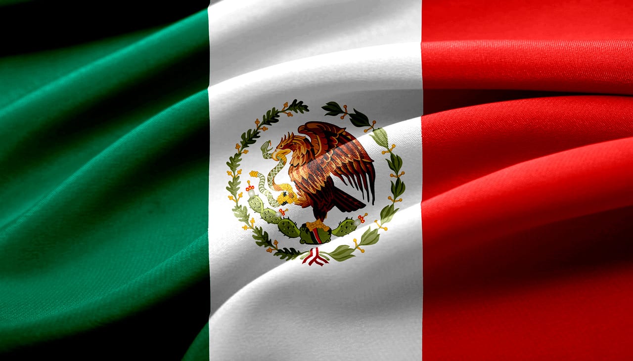 Объявлен конкурс на получение стипендий в Мексике