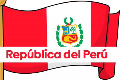 Делимся опытом с перуанскими коллегами: прорывные технологии и вызовы времени