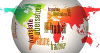 Курсы иностранного языка в МГЛУ: завершая учебный год…