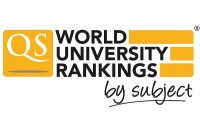 MSLU Ranks Among World’s Top Universities