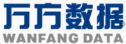 Тестовый доступ к журналам и китайским диссертациям на платформе Wanfang Data