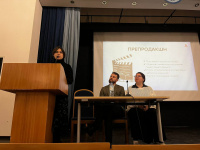 Дубляж: живое дыхание зарубежной кинематографии