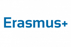 Впервые в МГЛУ: Erasmus+ в дистанционном формате!