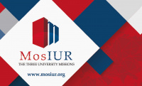 MSLU among Top Ranking Universities of the World.