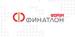 V Финатлон форум