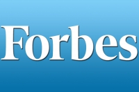 МГЛУ в первом рейтинге вузов Forbes