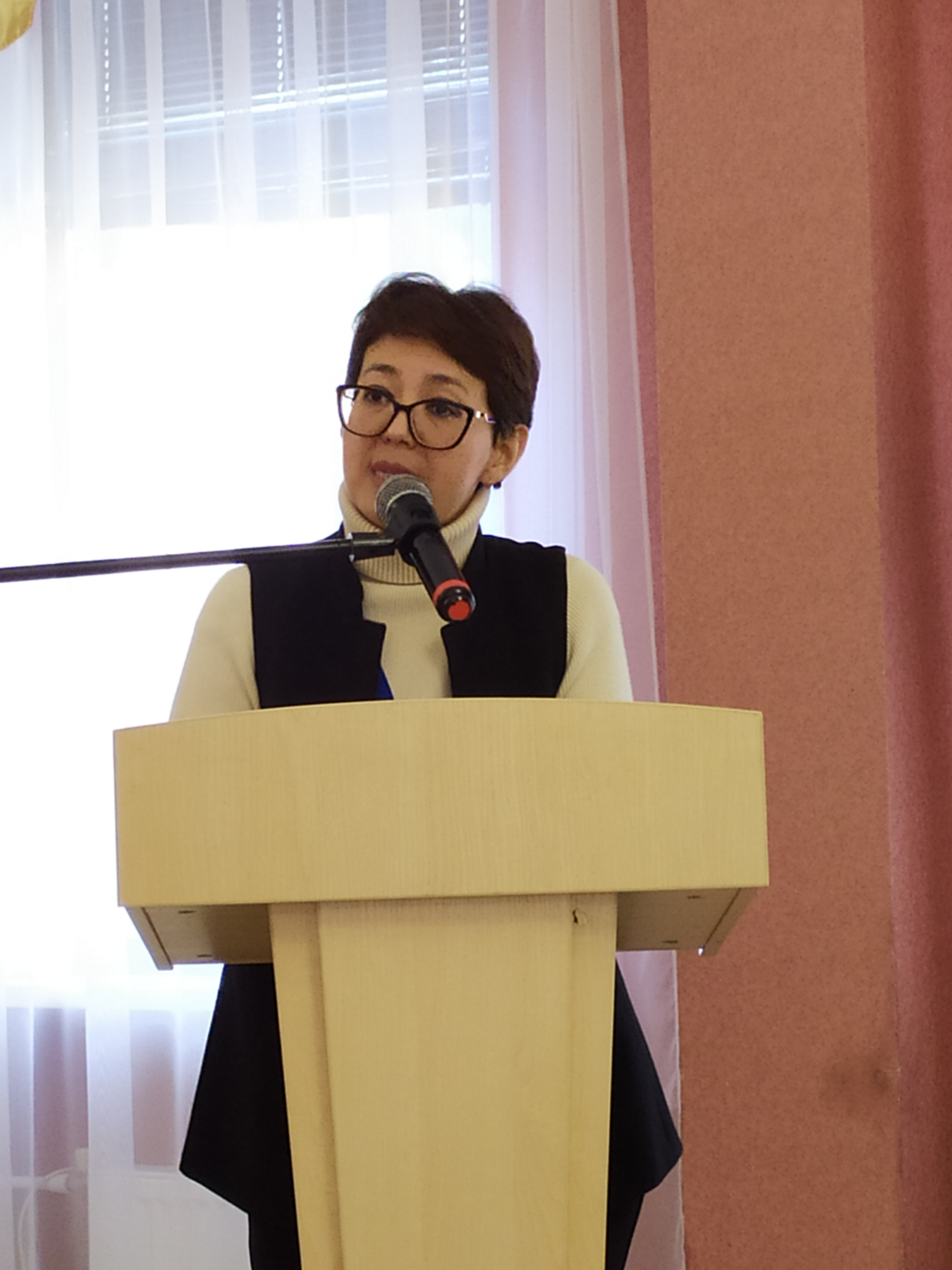 Международный симпозиум по актуальным проблемам перевода художественной литературы стран СНГ, Балтии и Грузии завершился в Крыму