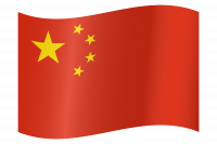 Студента ПФ Анастасия Щербакова получила стипендию Министерства образования Китая