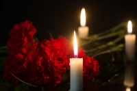 Выражаем глубокие и искренние соболезнования семьям погибших в катастрофе самолета Ту-154