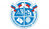 Группа экспертов МГЛУ приняла участие в мероприятиях Всероссийского совещания по итогам проведения Всероссийской олимпиады школьников в 2018/19 учебном году.