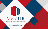 MSLU among Top Ranking Universities of the World