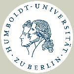 Ausschreibung für ein Stipendium an der Humboldt-Universität zu Berlin
