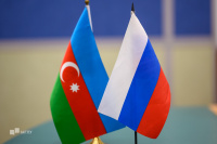 MSLU and Azerbaijan Youth Translators Association Sign a Cooperation Agreement