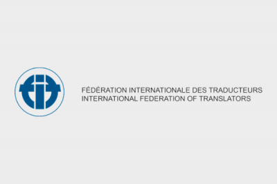 Профессор Ольга Егорова избрана членом совета Международной федерации переводчиков (FIT)