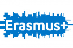 Конкурс Erasmus+ в Римский университет UNINT (Италия) для студентов