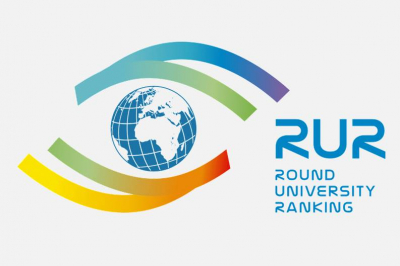 МГЛУ в международном рейтинге Round University Ranking 2024