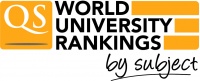 MSLU Ranks Among World’s Top Universities