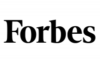 МГЛУ вошёл в сотню лучших университетов Forbes