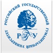 Международная конференция в РГГУ