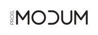 Институт информационных наук представил новый проект – Студенческий клуб программистов «Prog. Modum»