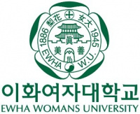 Проект E-school: продолжение сотрудничества с университетом Ихва и Корейским фондом