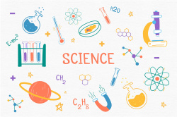 Конкурс молодых ученых в области наук об образовании на соискание медали «Молодым ученым за успехи в науке» РАО в 2021 году