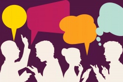 Форум ГЛОССА «Современные проблемы межкультурной коммуникации молодежи»