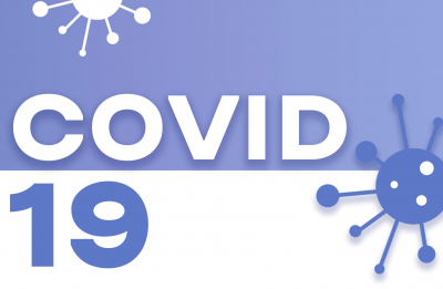 Против COVID-19 в новом учебном году