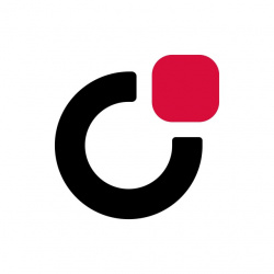 Конкурс для иностранных студентов «СтудRussia»