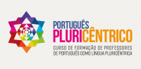 Преподаватели португальского успешно завершили курсы Português pluricêntrico