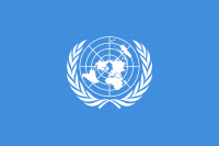 Поздравление Генерального секретаря ООН с Международным днем молодежи