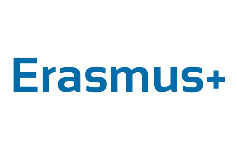 Впервые в МГЛУ: Erasmus+ в дистанционном формате!