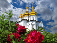 Сила искомых традиций: православие как духовное ядро русского человека