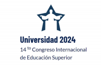 MSLU at 2024 UNIVERSITY Congress in Cuba