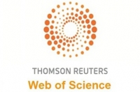 МГЛУ подключен к Web of Science