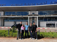 Все, что нужно знать про Алжир