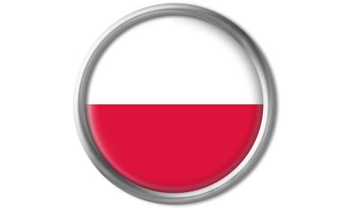 Польша.png
