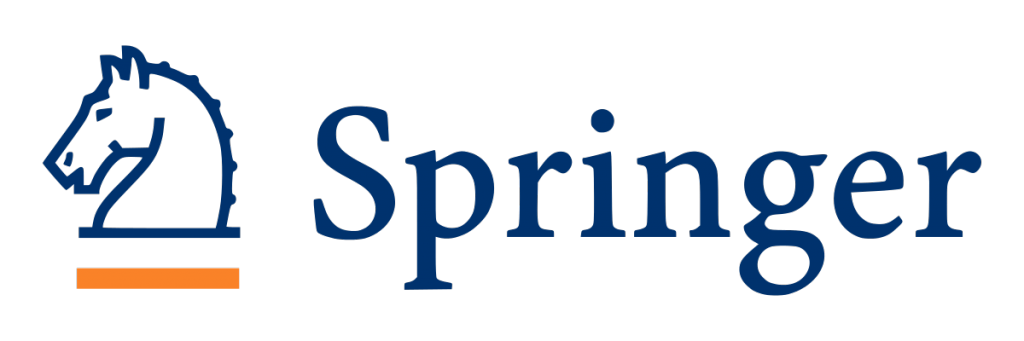 Springer_Science+Business_Media_S.A._logo.svg.png