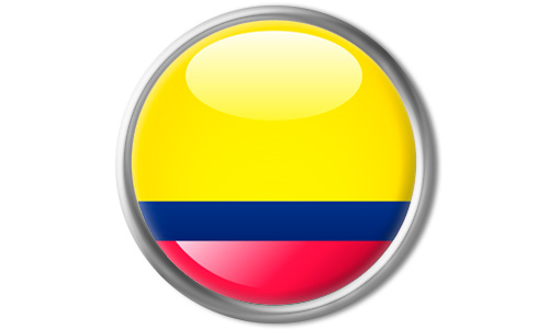 Колумбия.jpg